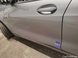  Bmw  Serie 1 BMW 1 Reeks Hatch 116iA (80 kW) 5d #30