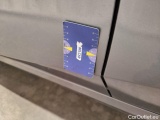  Bmw  Serie 1 BMW 1 Reeks Hatch 116iA (80 kW) 5d #31