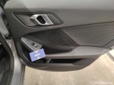  Bmw  Serie 1 BMW 1 Reeks Hatch 116iA (80 kW) 5d #39