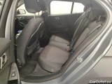  Bmw  Serie 1 BMW 1 Reeks Hatch 116iA (80 kW) 5d #10
