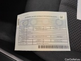  Bmw  Serie 1 BMW 1 Reeks Hatch 116iA (80 kW) 5d #11