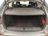  Bmw  Serie 1 BMW 1 Reeks Hatch 116iA (80 kW) 5d #15