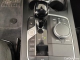  Bmw  Serie 1 BMW 1 Reeks Hatch 116iA (80 kW) 5d #20