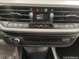  Bmw  Serie 1 BMW 1 Reeks Hatch 116iA (80 kW) 5d #21