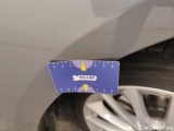  Bmw  Serie 1 BMW 1 Reeks Hatch 116iA (80 kW) 5d #51