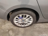  Bmw  Serie 1 BMW 1 Reeks Hatch 116iA (80 kW) 5d #56