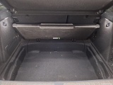  Bmw  Serie 1 BMW, 1-serie '19, BMW 1 Reeks Hatch 116dA (85 kW) 5d #17
