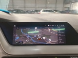  Bmw  Serie 1 BMW, 1-serie '19, BMW 1 Reeks Hatch 116dA (85 kW) 5d #22