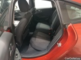 Bmw  Serie 2 BMW 2 Reeks Gran Coupé 216dA (85kW) 4d #10