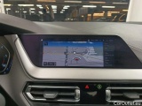  Bmw  Serie 2 BMW 2 Reeks Gran Coupé 216dA (85kW) 4d #13