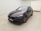  Bmw  Serie 2 BMW, 2-serie Gr.Coupé '19, BMW 2 Reeks Gran Coupé 216dA (85kW) 4d #2