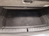  Bmw  Serie 2 BMW, 216d, 216d Gr.C.85kW Aut. #17
