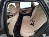  Bmw  Serie 2 BMW, 225xe, 225xe Act.Tourer #4