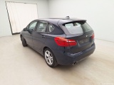  Bmw  Serie 2 BMW, 225xe, 225xe Act.Tourer #6
