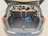  Bmw  Serie 2 BMW, 225xe, 225xe Act.Tourer #7