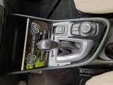  Bmw  Serie 2 BMW, 225xe, 225xe Act.Tourer #12