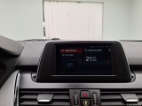  Bmw  Serie 2 BMW, 225xe, 225xe Act.Tourer #13