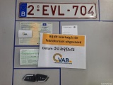  Bmw  Serie 2 BMW, 225xe, 225xe Act.Tourer #16