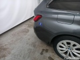  Bmw  Serie 3 BMW 3 Reeks Touring 318dA (100 kW) 5d #48