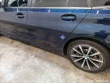  Bmw  Serie 3 BMW 3 Reeks Touring 320e (150 kW) 5d #35