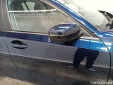  Bmw  Serie 3 BMW 3 Reeks Touring 320e (150 kW) 5d #52