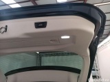  Bmw  Serie 3 BMW 3 Reeks Touring 320e (150 kW) 5d #60