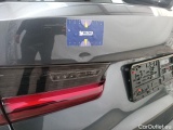  Bmw  Serie 3 BMW 3 TOURING DIESEL - 2019 320 dXA 190hp MHD AdBlue 5d #19