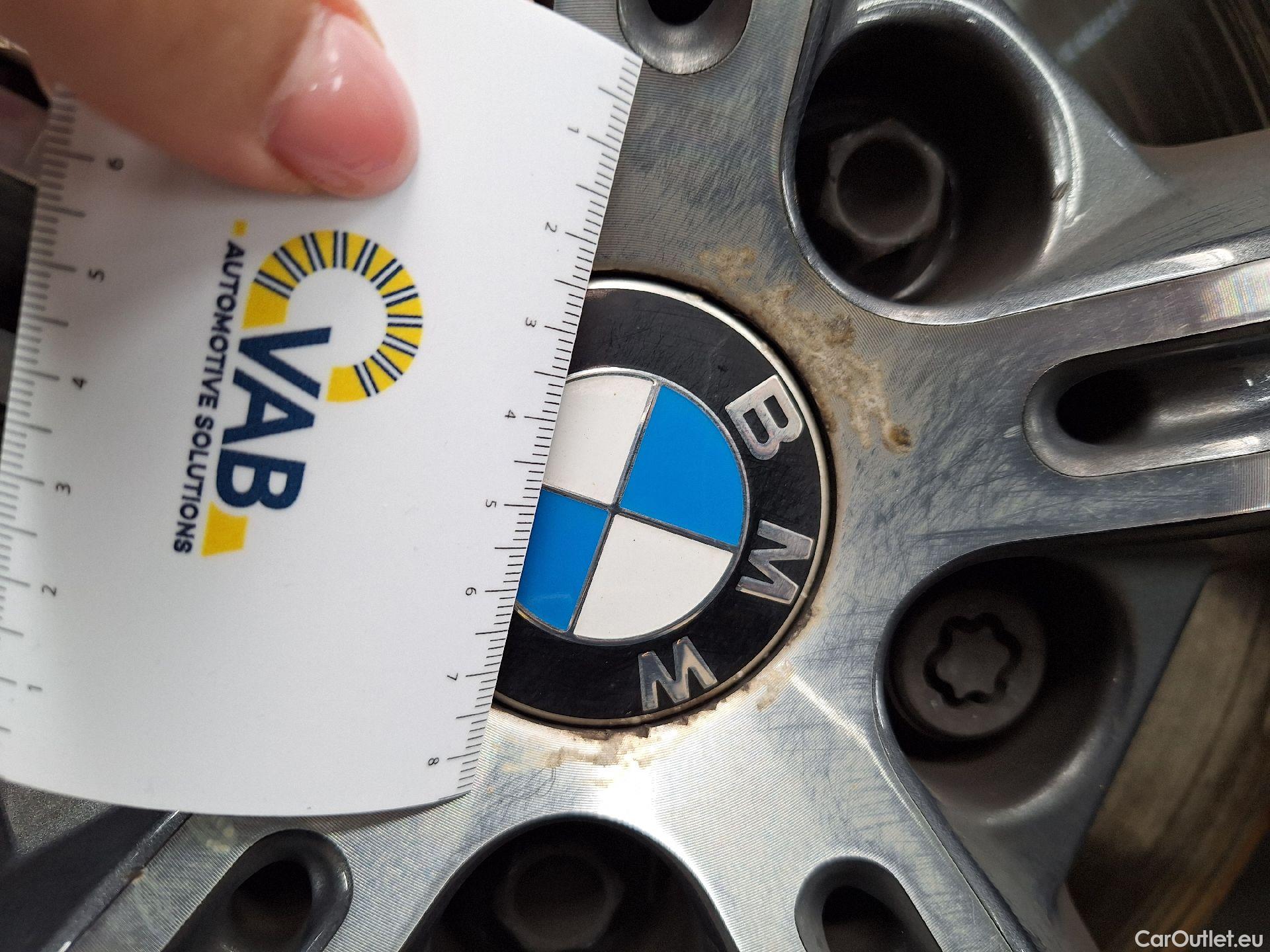 Bmw  X1 BMW,  FL'19 PHEV, BMW  xDrive25e (162 kW) 5d #45