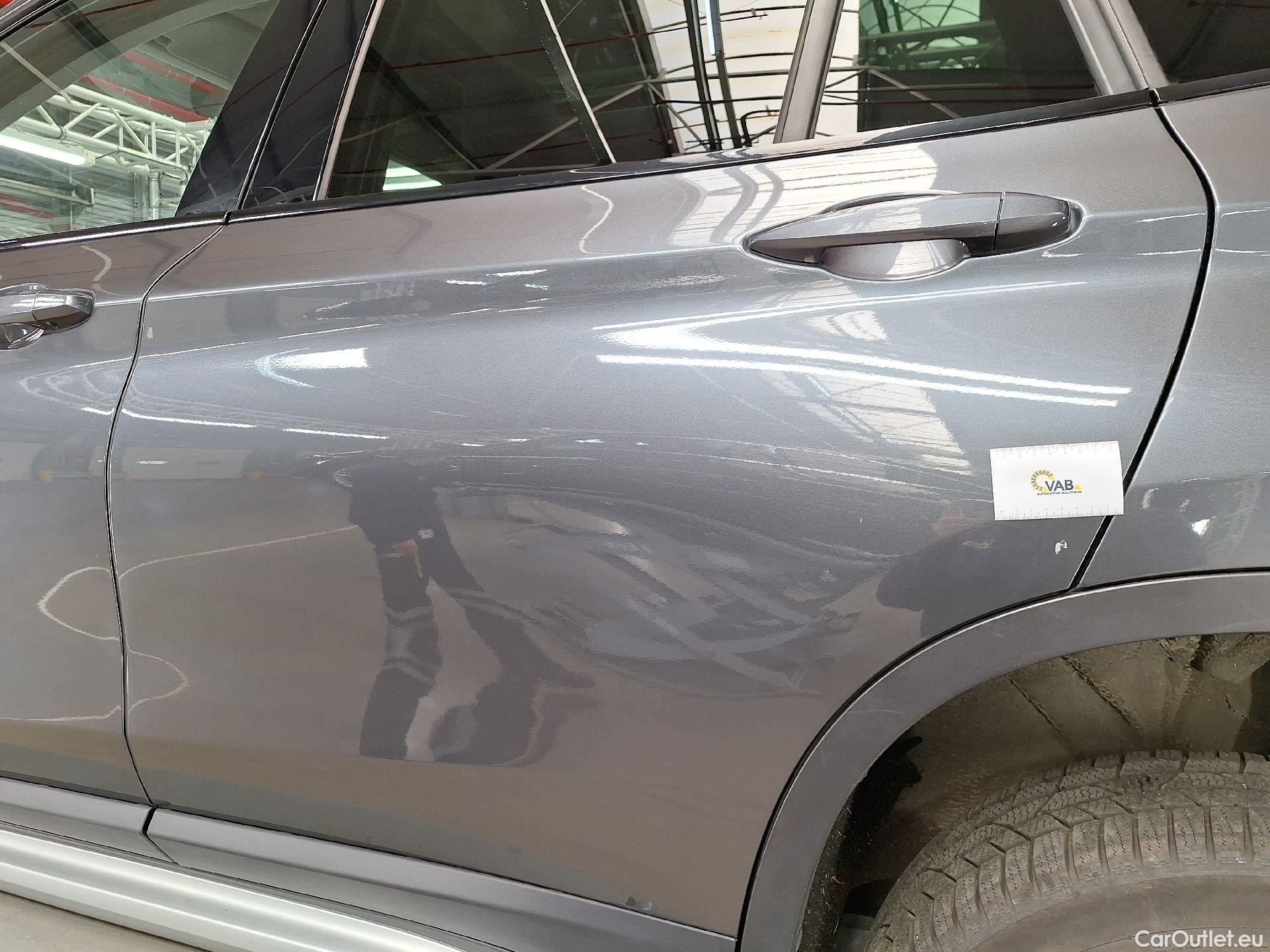 Bmw  X1 BMW,  FL'19 PHEV, BMW  xDrive25e (162 kW) 5d #36