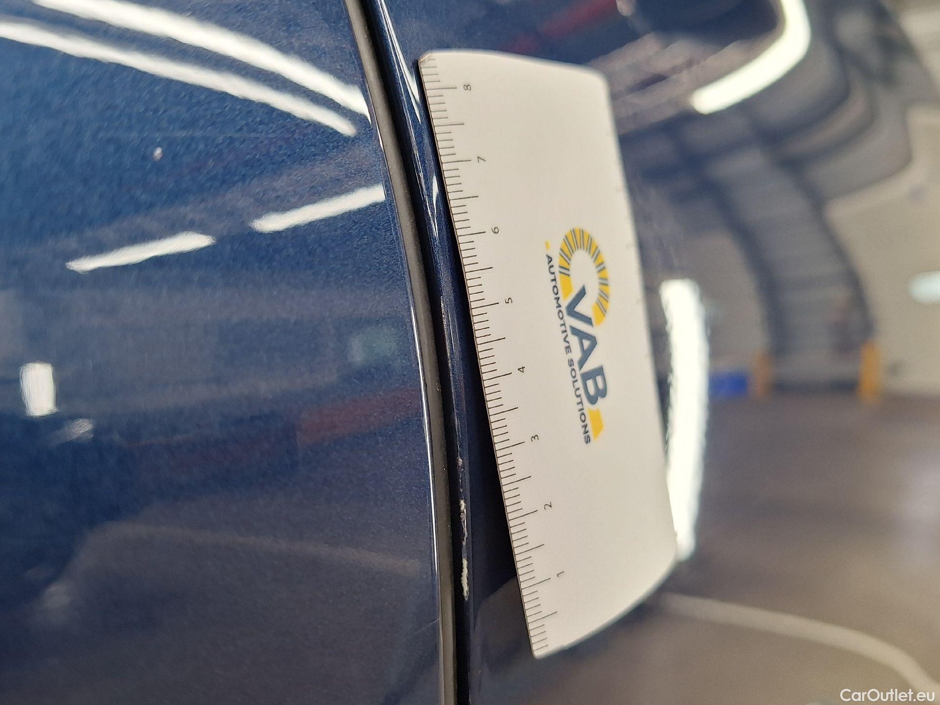  Bmw  X1 BMW,  FL'19 PHEV, BMW  xDrive25e (162 kW) 5d #5