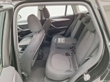 Bmw  X1 BMW,  FL'19, BMW  sDrive16dA (85 kW) 5d #4