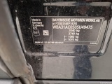  Bmw  X1 BMW,  FL'19, BMW  sDrive16dA (85 kW) 5d #15