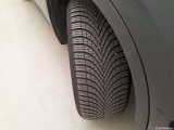 Bmw  X1 BMW,  FL'19, BMW  sDrive16dA (85 kW) 5d #14
