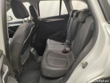  Bmw  X1 BMW  sDrive16dA (85 kW) 5d #10