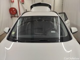  Bmw  X1 BMW  sDrive16dA (85 kW) 5d #17