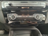  Bmw  X1 BMW  sDrive16dA (85 kW) 5d #20