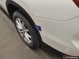  Bmw  X1 BMW  sDrive16dA (85 kW) 5d #34