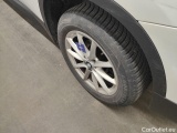  Bmw  X1 BMW  sDrive16dA (85 kW) 5d #48