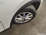  Bmw  X1 BMW  sDrive16dA (85 kW) 5d #51