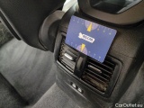  Bmw  X1 BMW  sDrive16dA (85 kW) 5d #57
