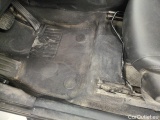  Bmw  X1 BMW  sDrive16dA (85 kW) 5d #63