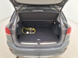  Bmw  X1 BMW,  FL'19 PHEV, BMW  xDrive25e (162 kW) 5d #7