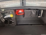  Bmw  X1 BMW,  FL'19 PHEV, BMW  xDrive25e (162 kW) 5d #17
