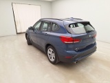  Bmw  X1 BMW,  FL'19 PHEV, BMW  xDrive25e (162 kW) 5d #6