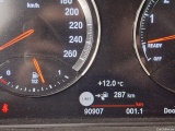  Bmw  X1 BMW,  FL'19 PHEV, BMW  xDrive25e (162 kW) 5d #19