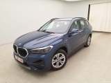  Bmw  X1 BMW,  FL'19 PHEV, BMW  xDrive25e (162 kW) 5d #2