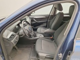  Bmw  X1 BMW,  FL'19 PHEV, BMW  xDrive25e (162 kW) 5d #3