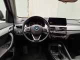  Bmw  X1 BMW,  FL'19 PHEV, BMW  xDrive25e (162 kW) 5d #5