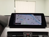  Bmw  X1 BMW,  FL'19 PHEV, BMW  xDrive25e (162 kW) 5d #13