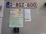  Bmw  X1 BMW,  FL'19 PHEV, BMW  xDrive25e (162 kW) 5d #20